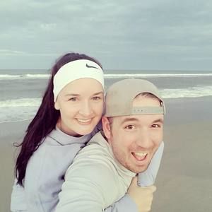 Meet your Posher, Billy